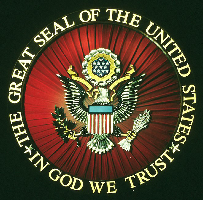 Great Seal of the USA.jpg