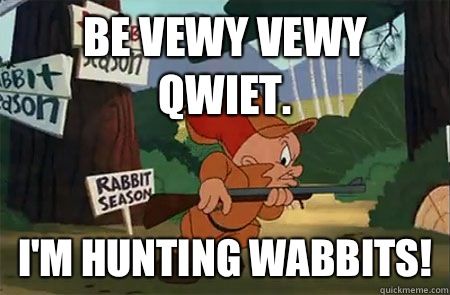 Hunting wabbits.jpg
