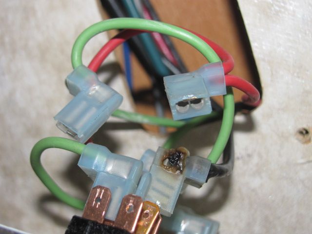 180524 001 switch wiring 004.jpg