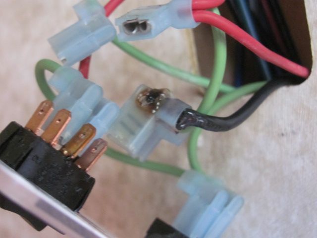 180524 001 switch wiring 003.jpg
