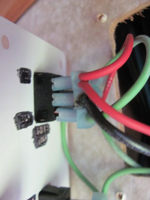 180524 001 switch wiring 001.jpg