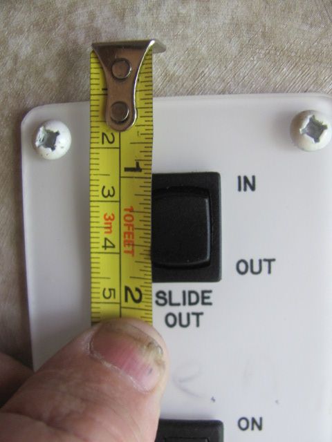 180523 001 slide switch 003.jpg