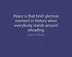 Thomas Jefferson_quote on peace.jpg