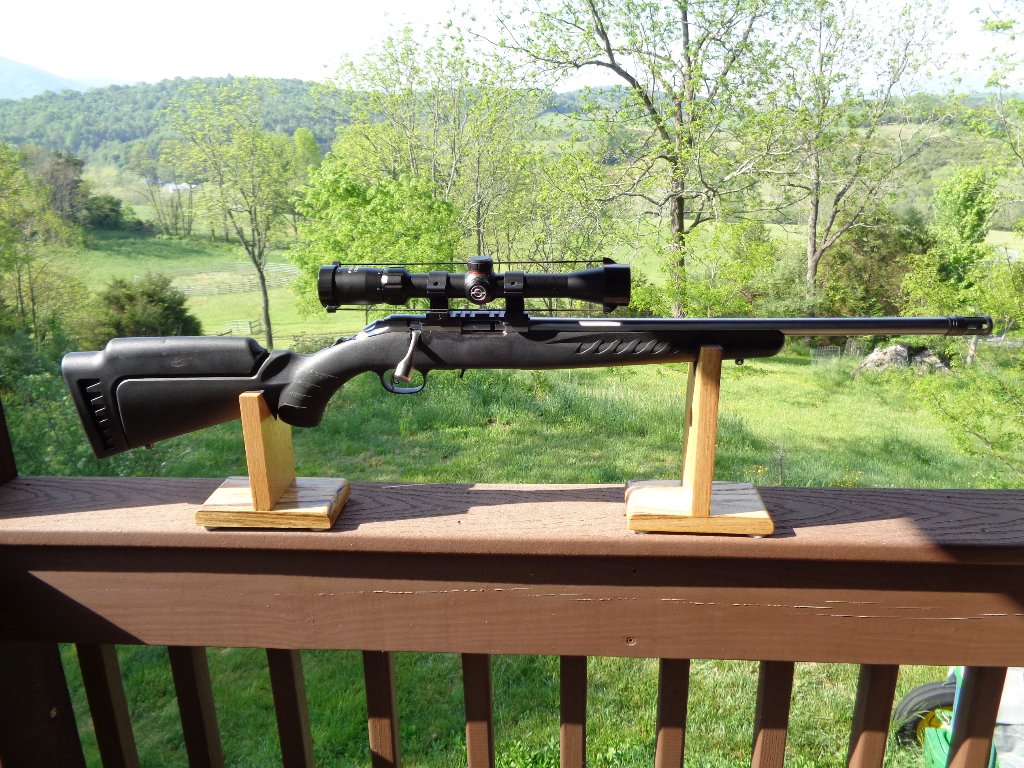 Ruger All-American Rimfire 22LR.JPG