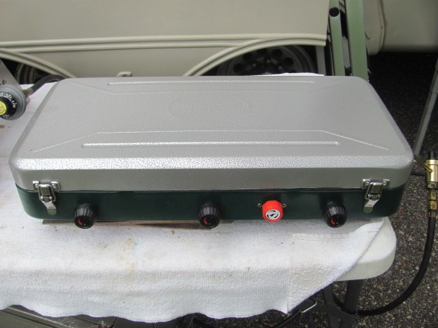 180620 001 replacement three burner 001.jpg