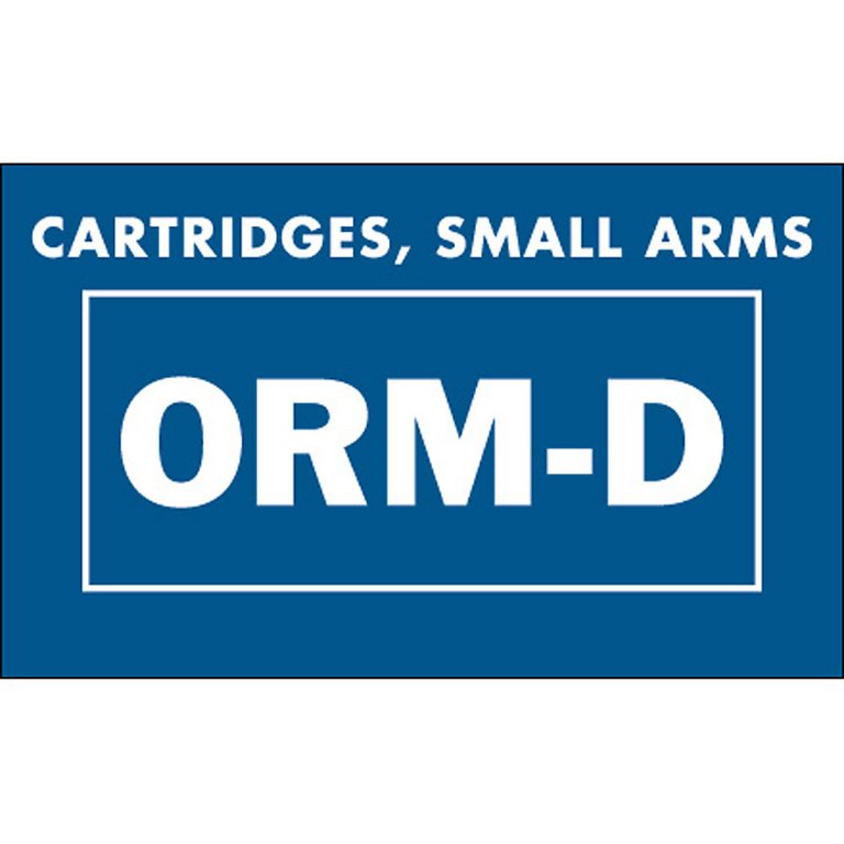 ORM-D Cartridges, Small Arms Label.jpg