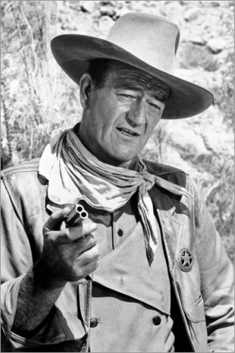 poster-john-wayne-313759.jpg