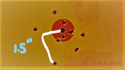 InkedSGC_10yds_cz_2528_LI.jpg