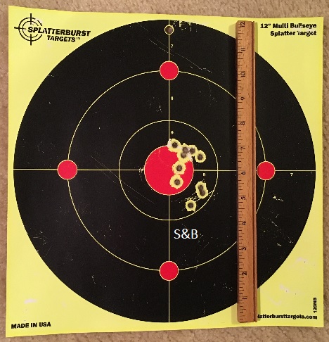 Target50yds3.jpg