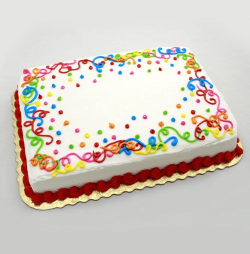 A 239-candle sheet cake.jpg