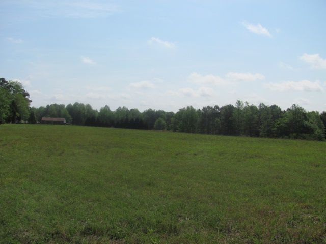 170420 004 back of big field 001.jpg