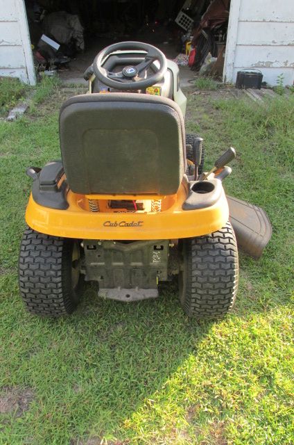 180825 002 Cub Cadet 004.jpg