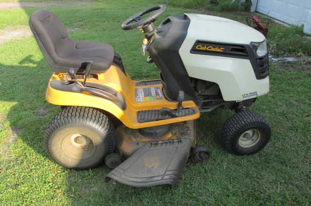 180825 002 Cub Cadet 003.jpg