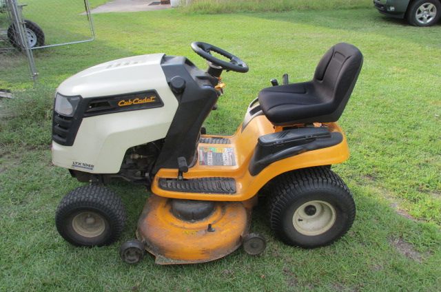 180825 002 Cub Cadet 001.jpg