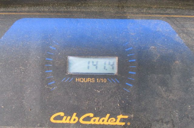 180825 001 Cub Cadet 003.jpg