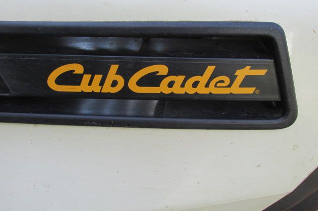 180825 001 Cub Cadet 001.jpg