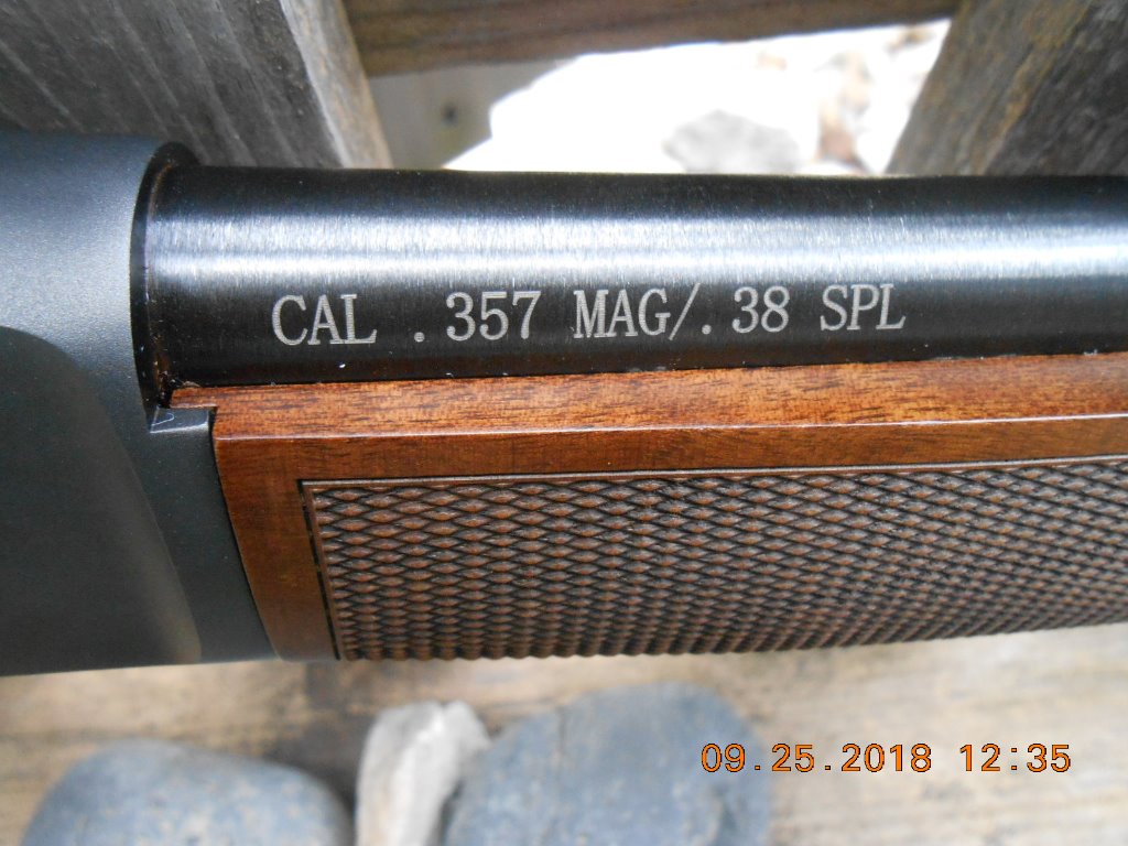 BBS Carbine_2799.JPG