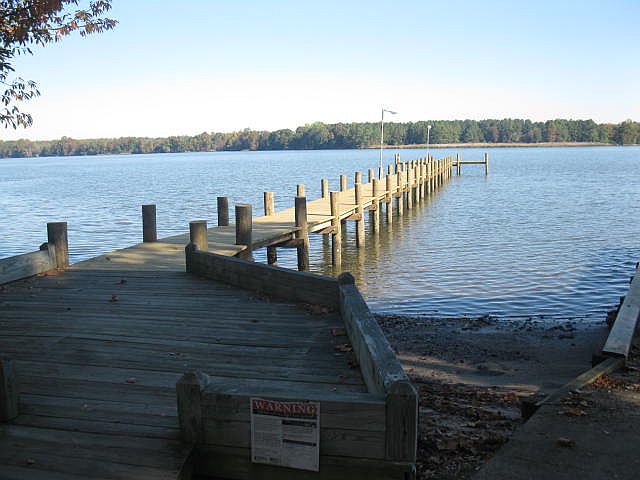 121022 001 boat ramp 001.jpg