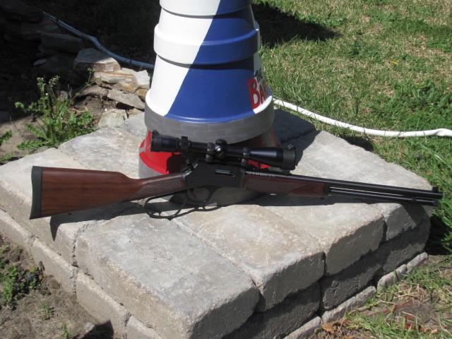 160322 002 44 scope mounted 004.jpg