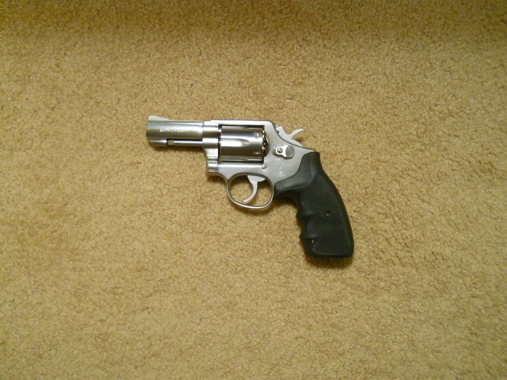 S&W357.JPG