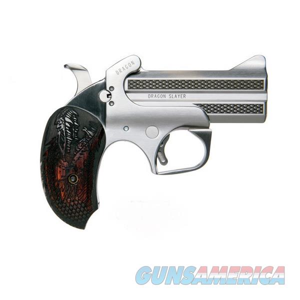 BA Dragon Slayer_3.5-inch .357 Magnum_1.jpg