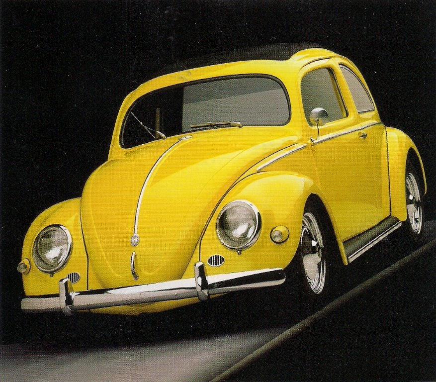 1956 VW Beetle.jpg