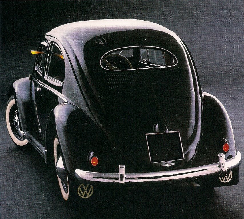1950s VW Beetle.jpg