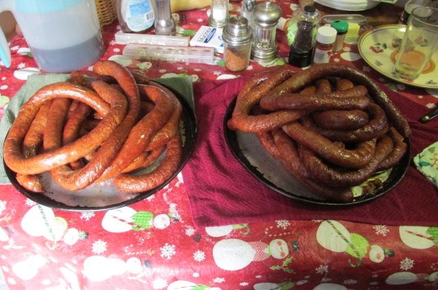 181203 003 smoked sausage 002.jpg