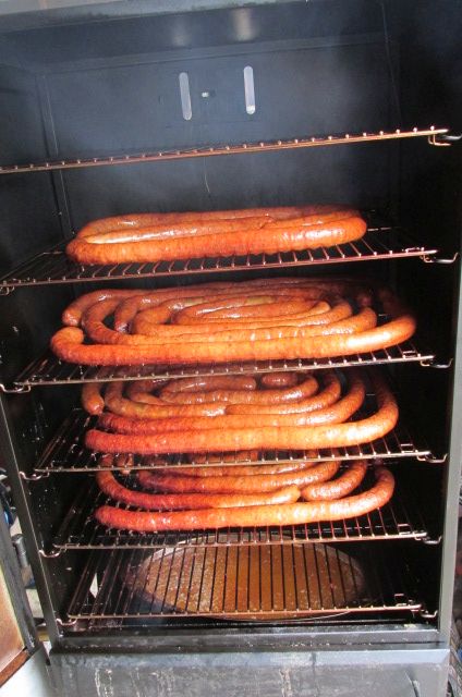 181203 002 smoked sausage 001.jpg