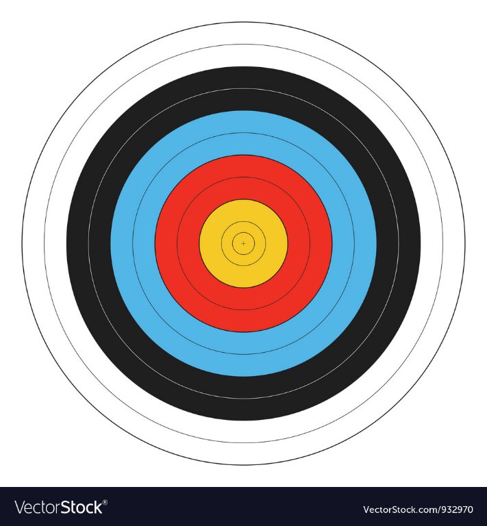 archery-target-vector-932970.jpg