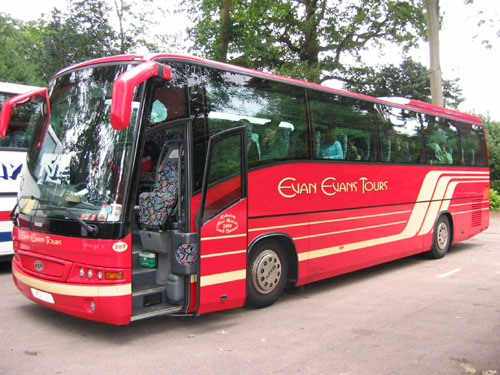 Evans Tour Bus.jpg