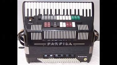 Farfisa Transivox.jpg