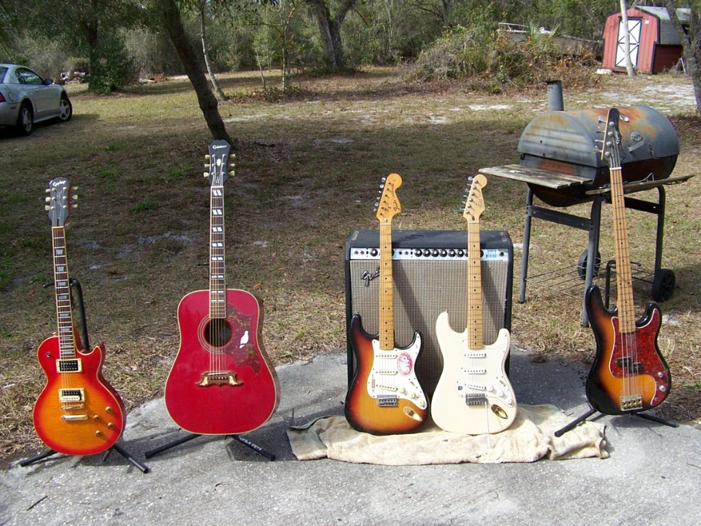 guitars 002.JPG