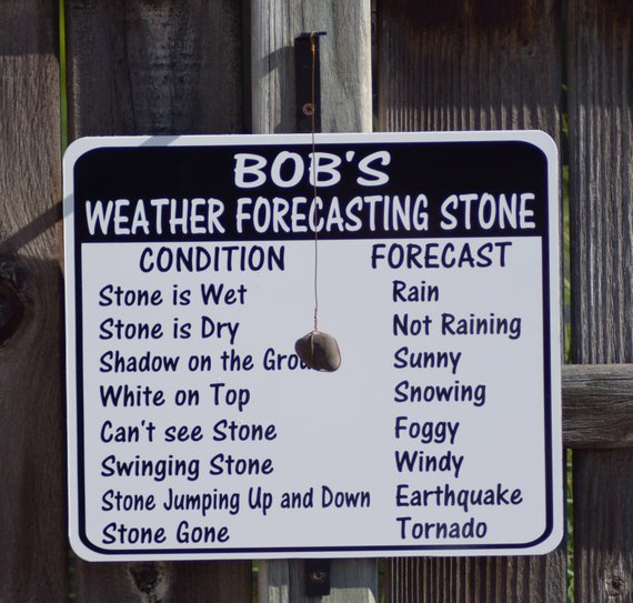Forecasting Stone.jpg