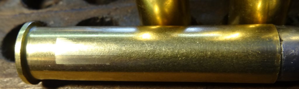 brass mark-1.JPG