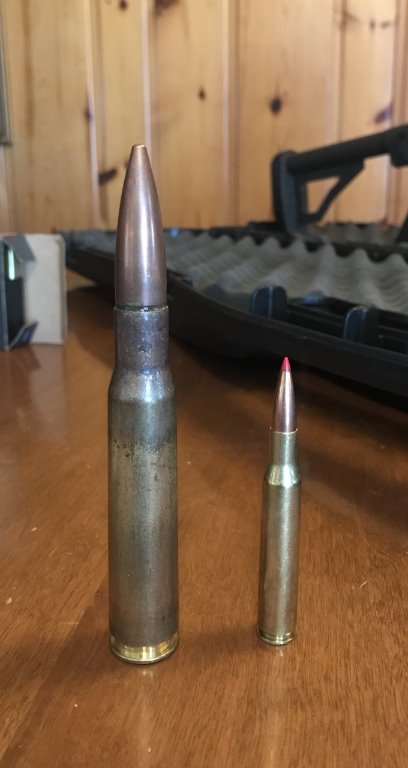 50 bmg vs 270.jpg