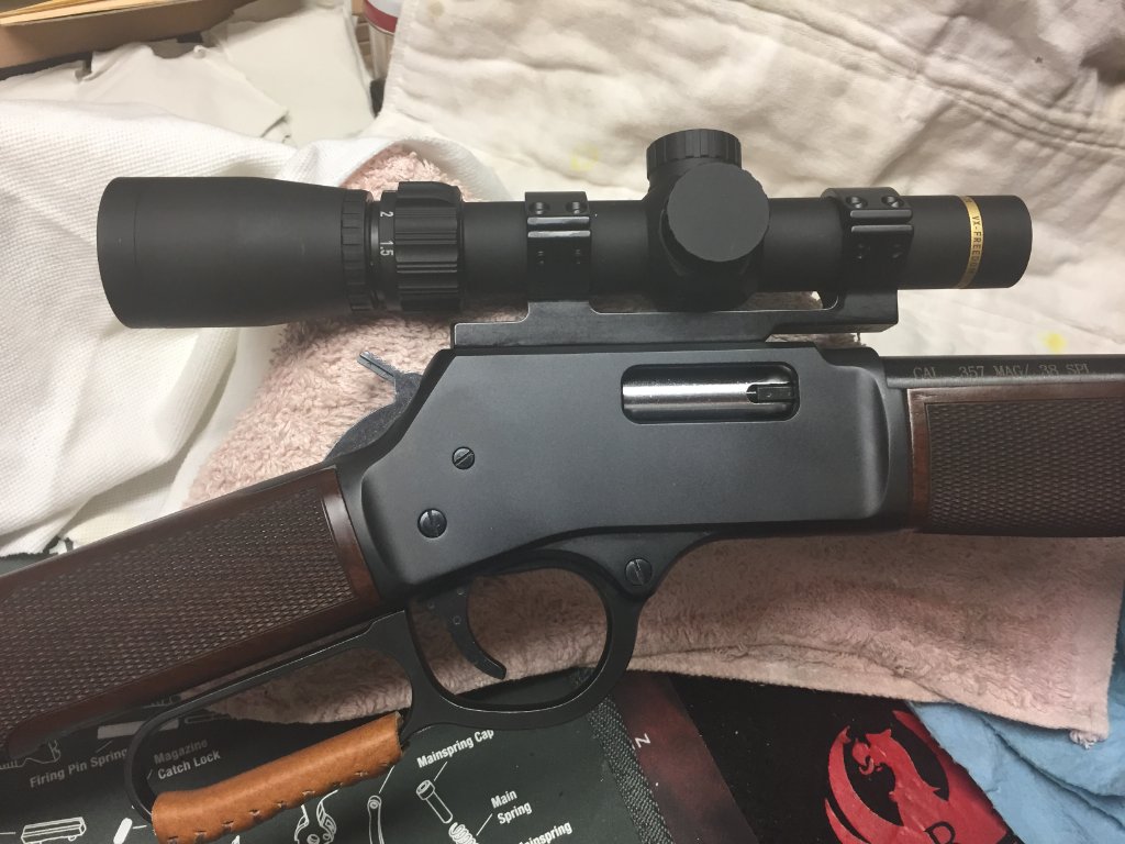 Henry BBS 357 w Scope Aug 15 2018 001.JPG