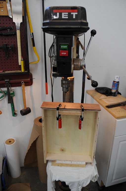 61 drill press.jpg