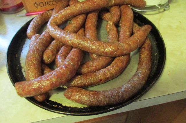 190423 002 smoked sausage 003.jpg