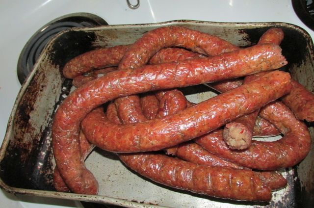 190423 002 smoked sausage 002.jpg