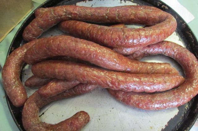 190423 002 smoked sausage 001.jpg