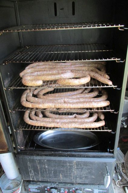 190423 001 smoked sausage 001.jpg