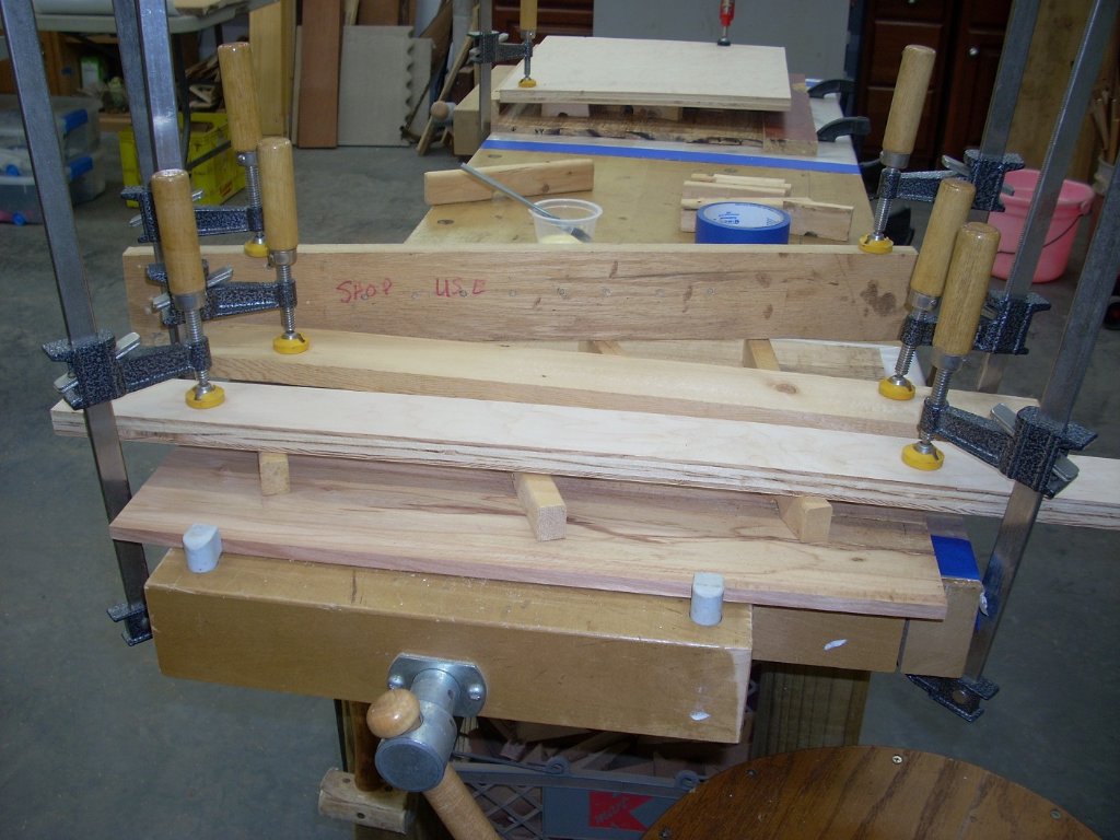 08 glue ups.jpg