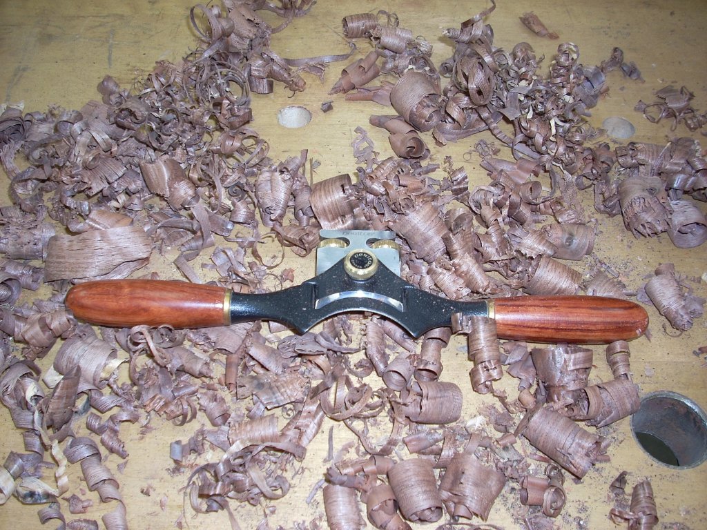 love the spokeshave.jpg