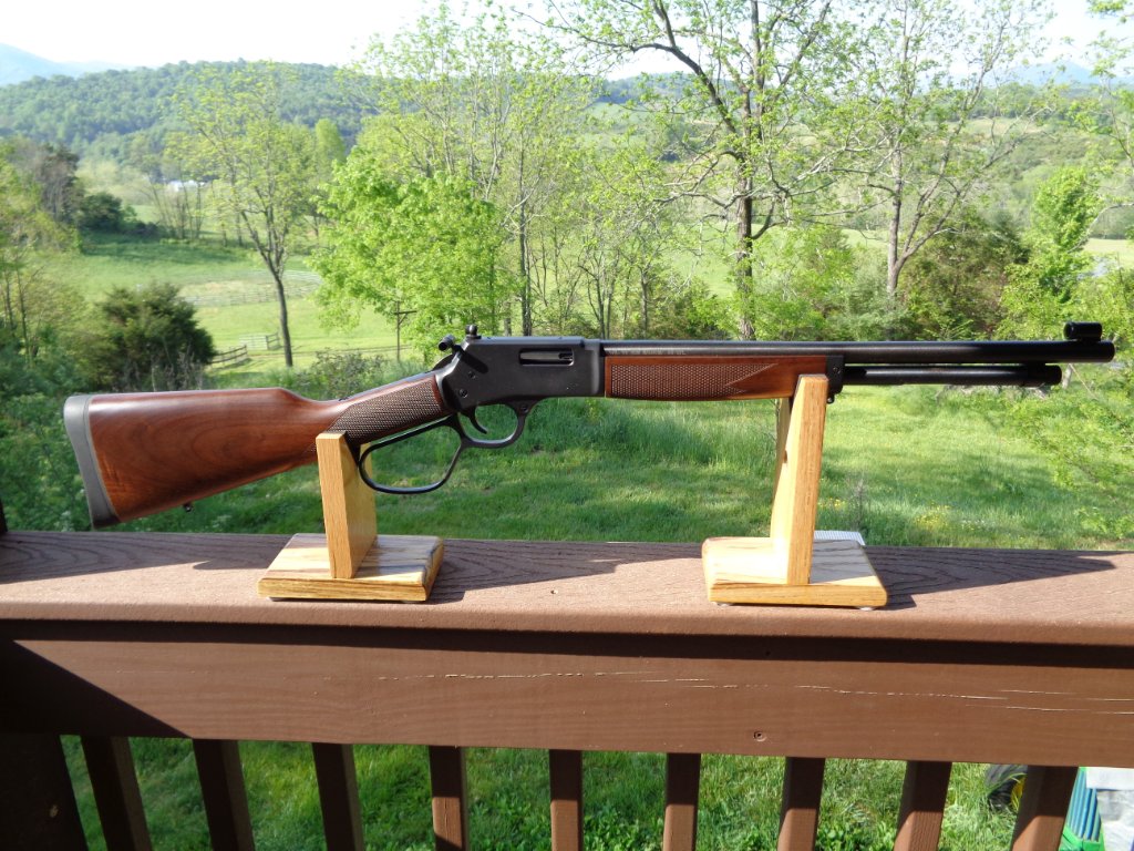 Henry BigBoy 44Mag Carbine.JPG