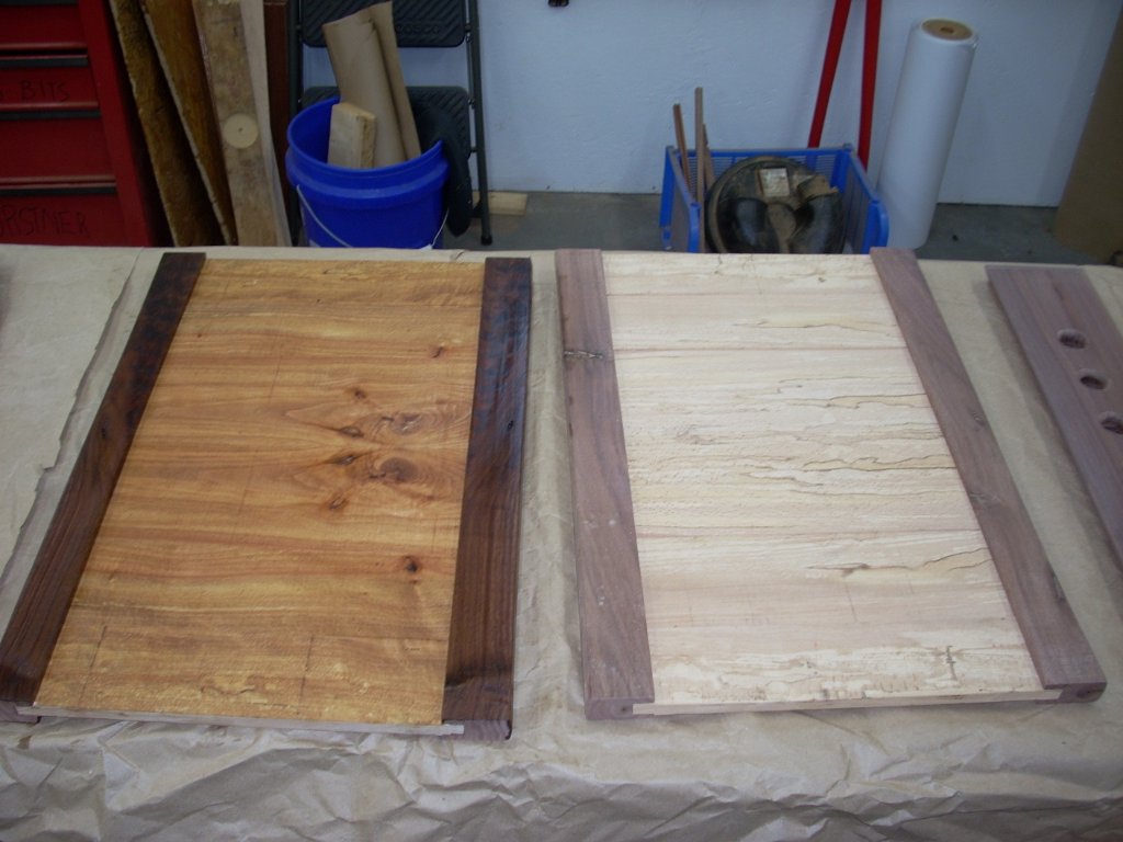 04 side stain compare.jpg