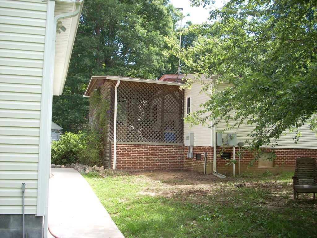 back of side porch.jpg