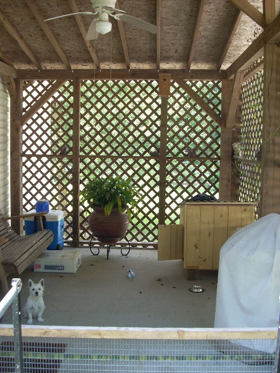 front of side porch.jpg