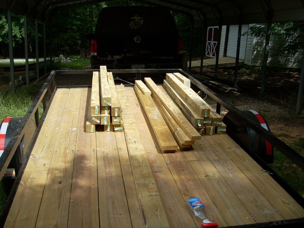 more lumber.jpg
