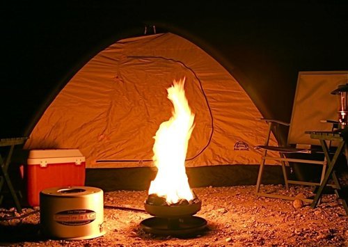 190625 001 Campfire In A Can 001.jpg